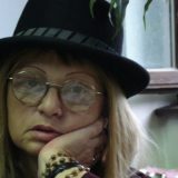 Umrla Zoja Jovanov 1