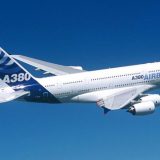 Kina kupuje 184 erbasa 7