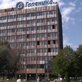 Politika podsticaja i dalje prioritet 14