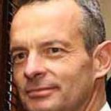 Marinos Ricudis: Pravoslavac 11