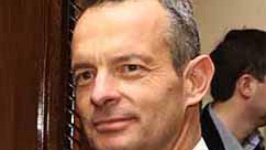 Marinos Ricudis: Pravoslavac 1