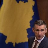 Kadri Veselji: "Gospodar Kosova" 12