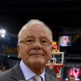 Dušan Ivković podržao kandidaturu Đilasa 14