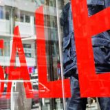 Akcija od jedne pare: greška ili obmana 1