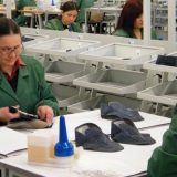 Srbija već godinama kaska za Evropom 15