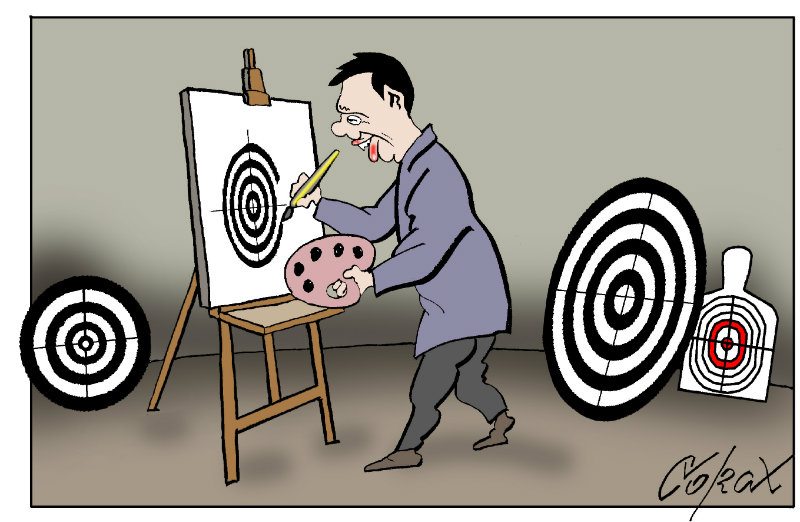 Corax 6