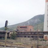 Upravni odbor Trepče do kraja meseca 2