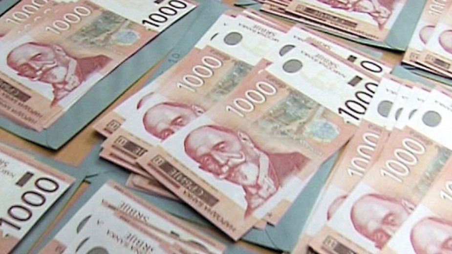 Tutinske plate na vrhu sandžačke liste 1