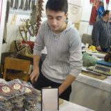 Pirot postaje gastronomska prestonica jugoistočne Srbije 8