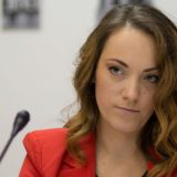 Janković Jovanović: Đilas suštinski poštuje ljudska prava 1