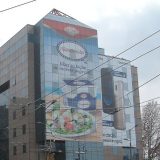 Odloženo ročište po tužbi hotela "Slavija" o dugovanju 15