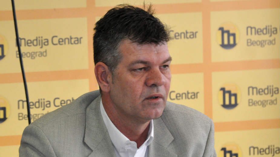 Šta će nam konsenzus oko plaćanja poreza!? 1