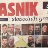 Među prvih desetoro najmanje Đilasovih ljudi 4