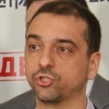 Mandžurijski kandidat Ana 9