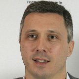 Boško Obradović: Gradimo treći pol političke scene 15