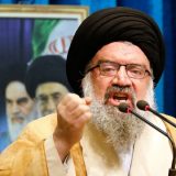 "Stvorimo sopstvene društvene medije" 8