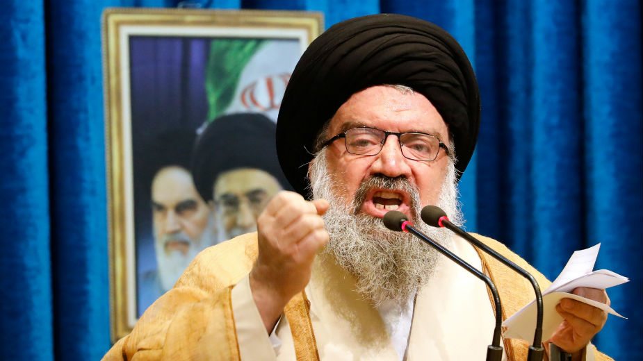 "Stvorimo sopstvene društvene medije" 1