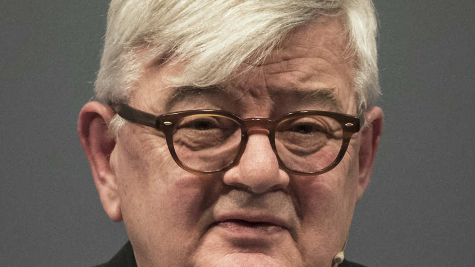 Predsednik kao izvor neizvesnosti 1