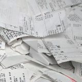 Poreska uprava nema podatke o efektima nagradne igre 11