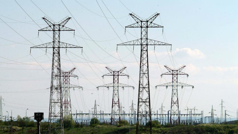 Građani da se žale SNS-u ili Elektrodistribuciji? 1