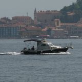 Plenkoviću ne plaćamo da igra stoni tenis sa Slovencima 3