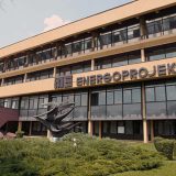 Država tužila Bojovića 3