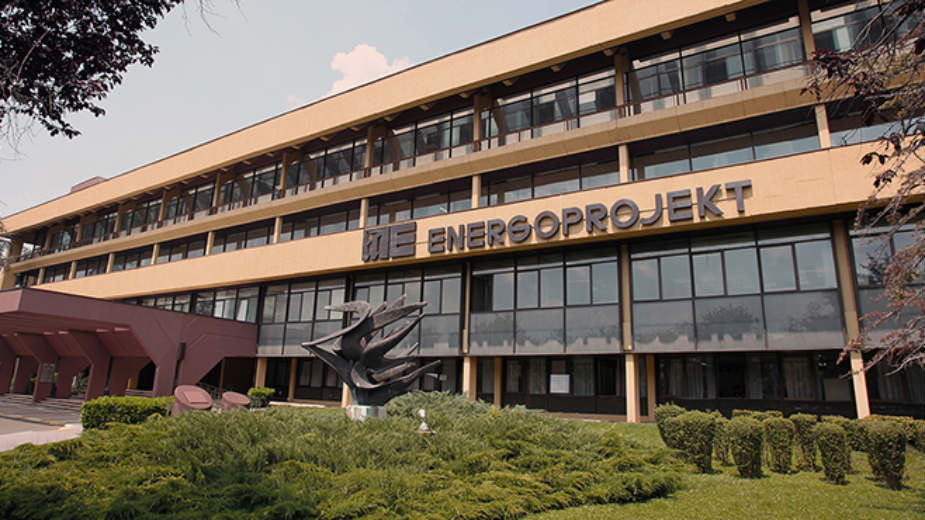 Država tužila Bojovića 1