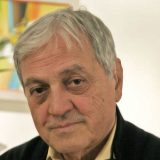 Duško Gojković: Moje improvizacije na trubi nijedan komesar nije mogao da kontroliše 3