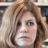 Moramo ponovo zavoleti svoj grad 7