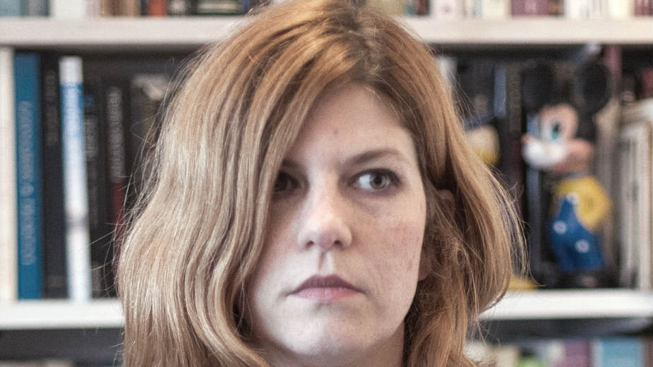 Moramo ponovo zavoleti svoj grad 1 Moramo ponovo zavoleti svoj grad 1