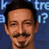 Stvarajte ovaj grad zato što ga volite, a ne zato što vam treba 8