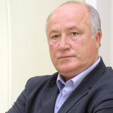 General Stojanović: Iza ubistva nije albanski faktor 12