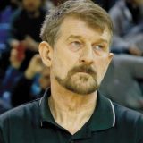 Generalka sa "zmajčekima" 10