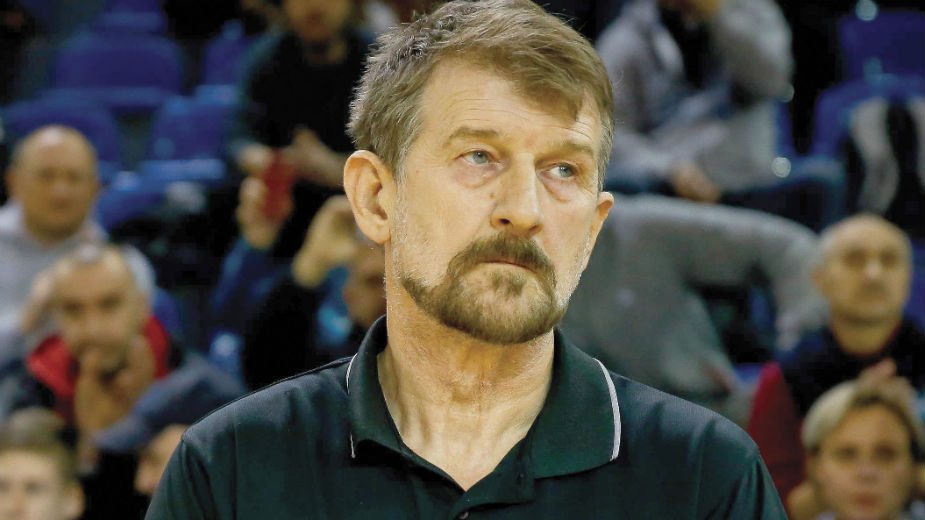 Generalka sa "zmajčekima" 1