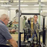 Za smanjenje poreza u 2018. kasno 8