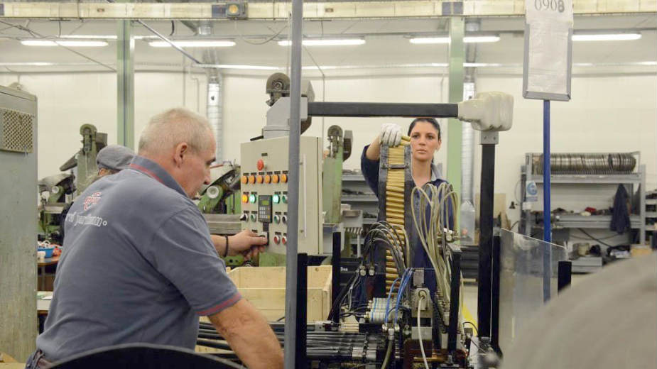 Za smanjenje poreza u 2018. kasno 1