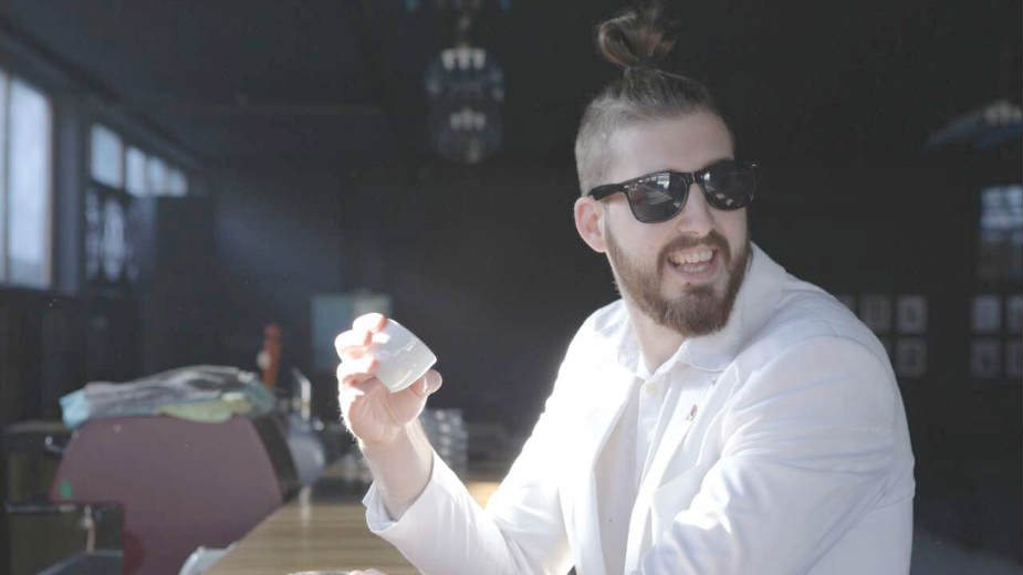 Maksimović počinje prikupljanje potpisa za kandidaturu 1 Maksimović počinje prikupljanje potpisa za kandidaturu 1