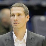 Dušan Kecman: Bilo koji trofej je veliki uspeh 14