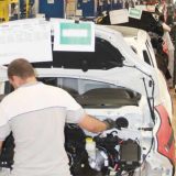 Pregovori o novom ugovoru sa Fijatom od leta? 9