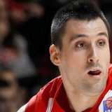 Himki slavio protiv Zvezde 14