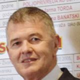 Matijević: Radnici ne žele privatnog gazdu, ali ovo je kapitalizam 1