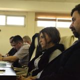 Rad na iznajmljivanje 11