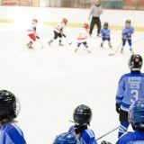 Mališani na ledu 7