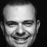 Vratimo prestonici "čudesnu moć" 11