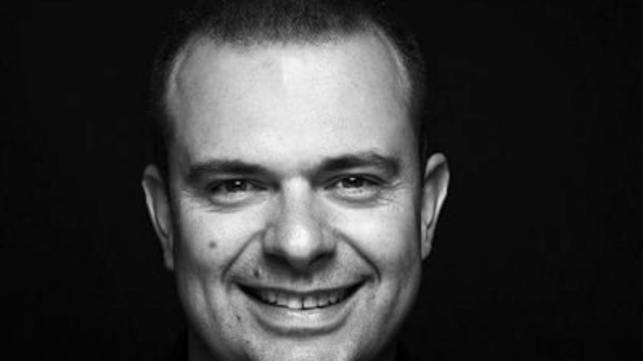 Vratimo prestonici "čudesnu moć" 1