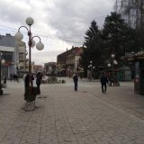 Ulaganja za razvoj i protiv bele kuge 12