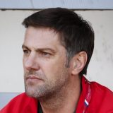 Mladen Krstajić: Na kraju sam uvek bio pukovnik 10