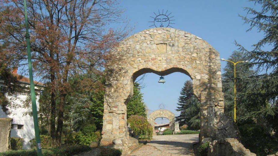 Svakom proizvođaču subvencija oko 3.000 evra 2 Svakom proizvođaču subvencija oko 3.000 evra 2