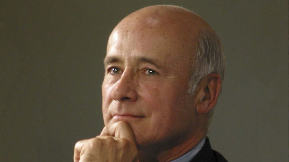 Meka i oštra moć Kine 1 Meka i oštra moć Kine 1