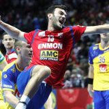 Na sve ili ništa 10